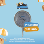 48-HORAS--1-