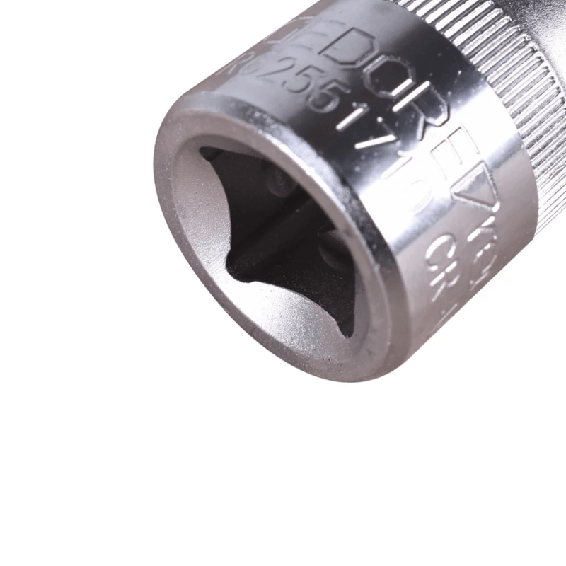 R62558010_3