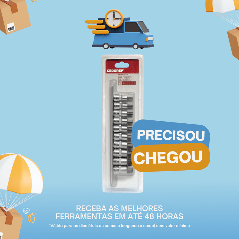 48-HORAS