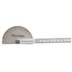 transferidor-de-grau-0-a-180-western-wt181-western