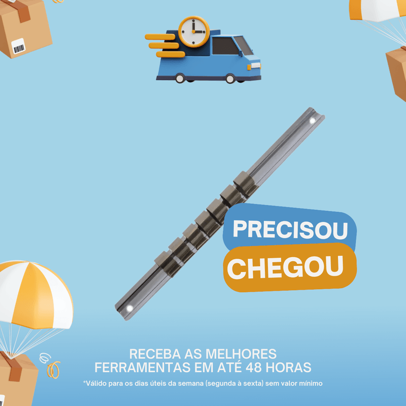 48-HORAS
