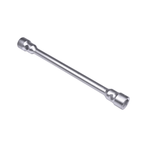 Chave de Roda 24 mm X 27 mm - GEDORE RED