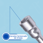 R01522427_7