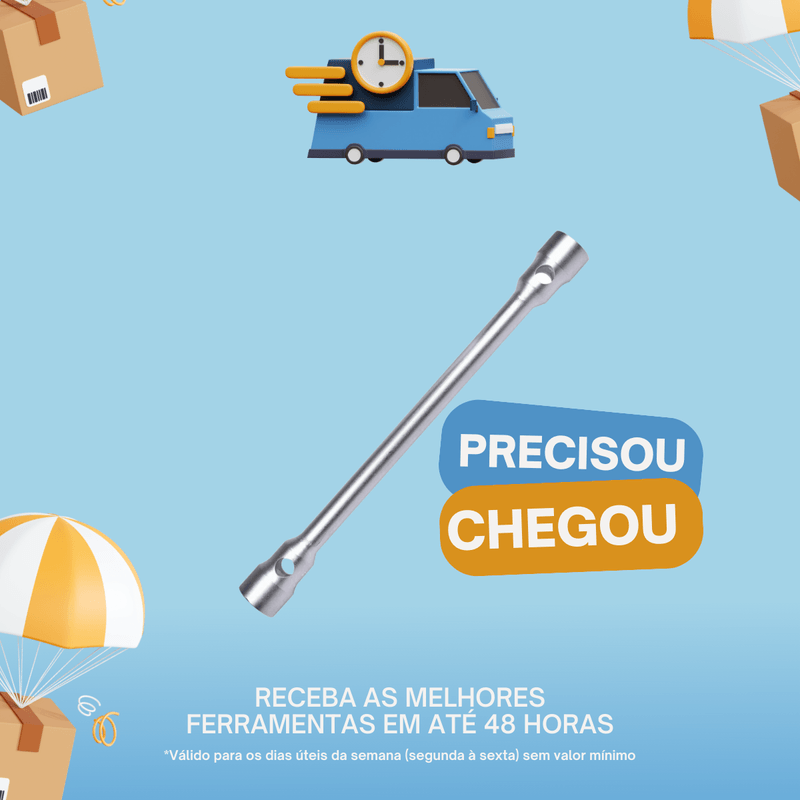 48-HORAS