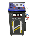 MAH4003_1