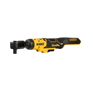 Chave Catraca ½” 20V sem Bateria e Carregador - DCF512B-B3 DEWALT