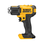 DCE530B_2