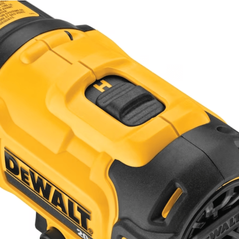 DCE530B_3