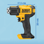DCE530B_4