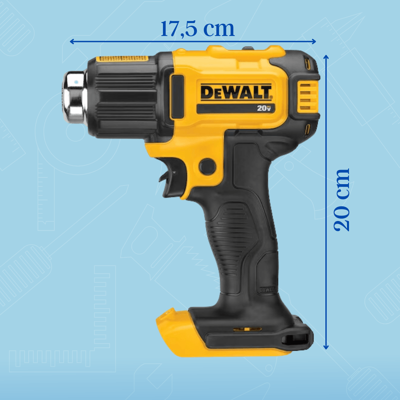 DCE530B_4