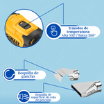 DCE530B_5