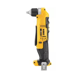 Furadeira Angular Reversível 3/8” 20V Max Li-Ion - DCD740B DEWALT