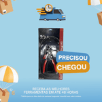 48-HORAS--1-