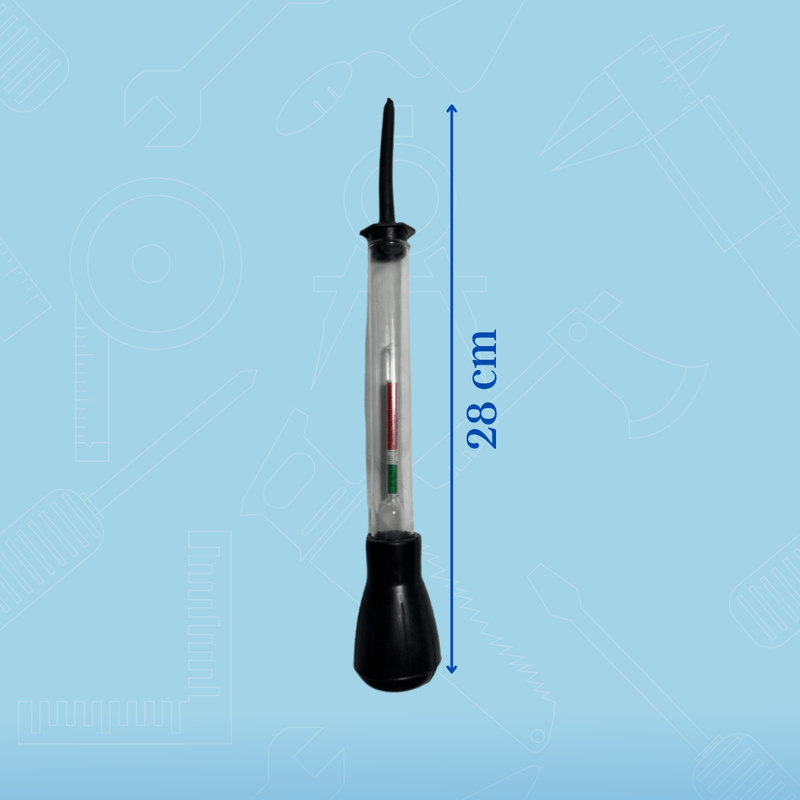 K1006_4