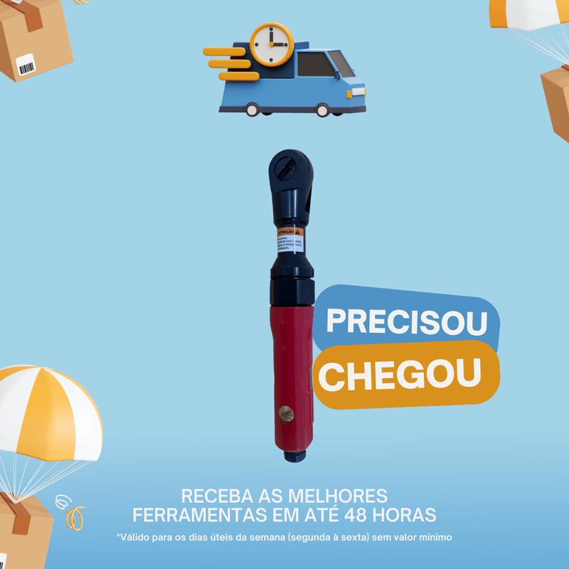 48-HORAS