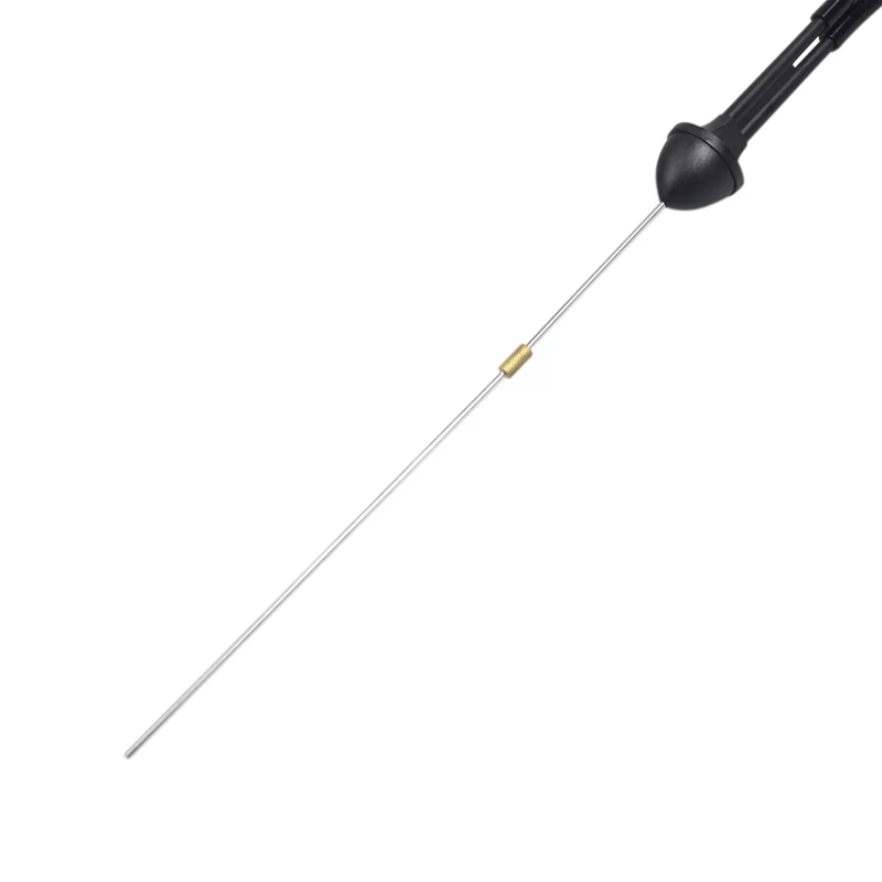 K1005_2