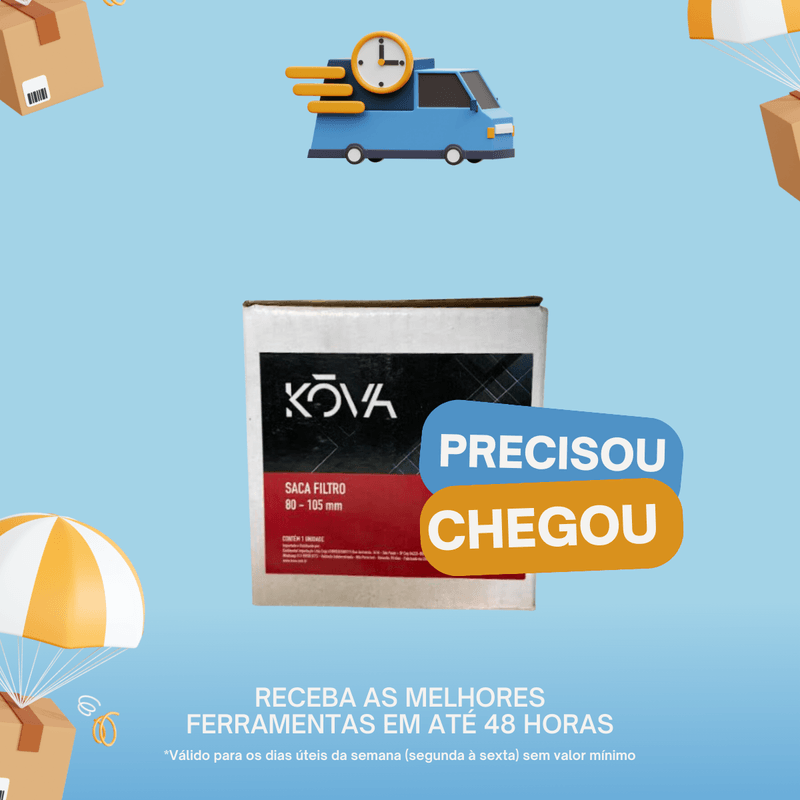 48-HORAS