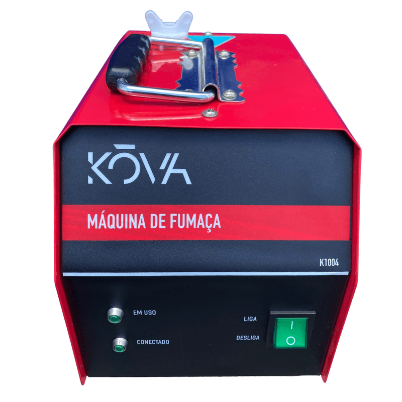 K1004_2