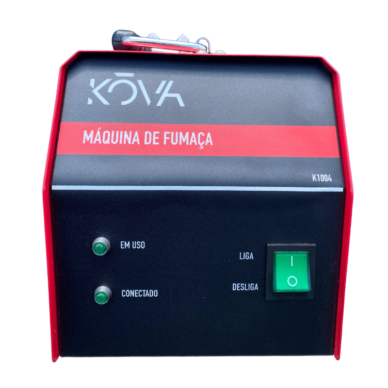 K1004-1