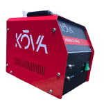 K1004_4