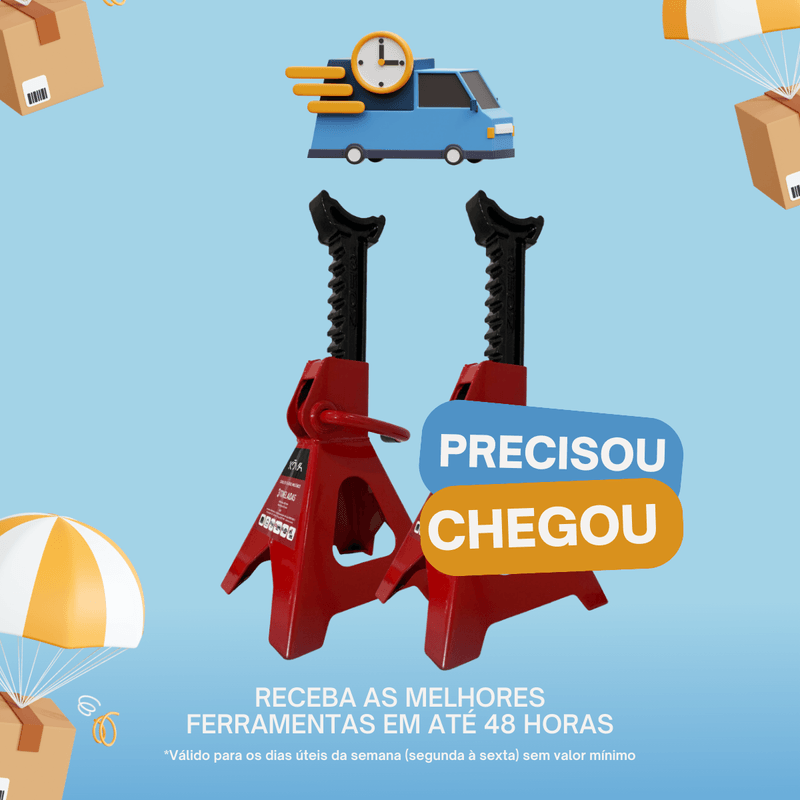 48-HORAS--1-