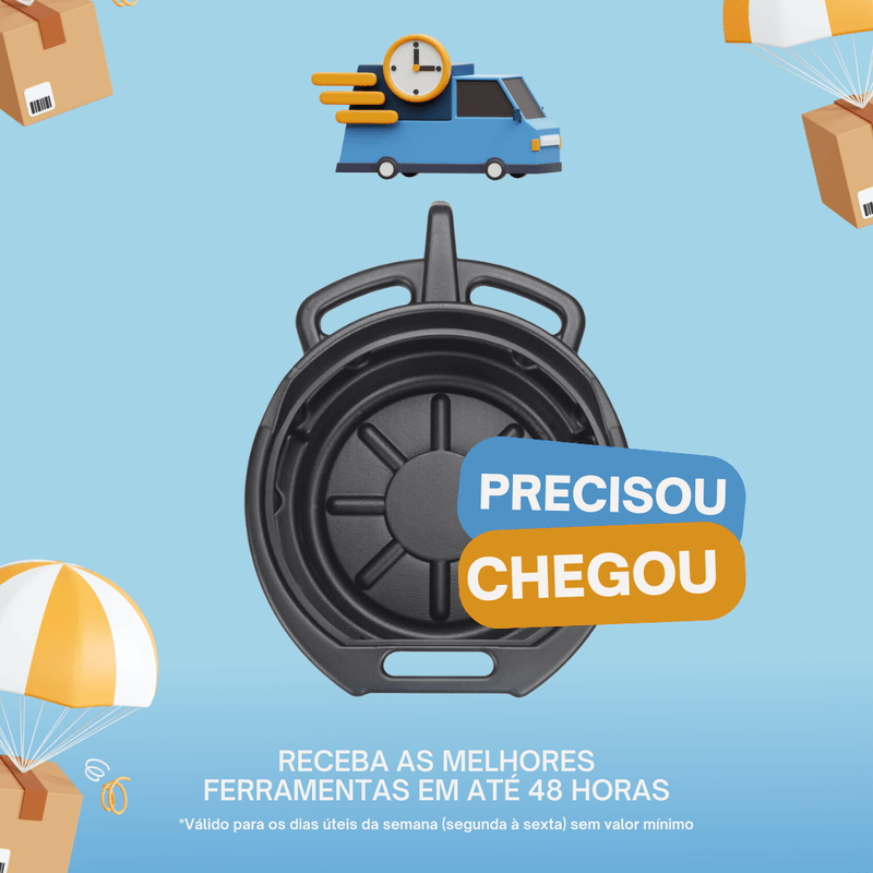 48-HORAS--1-