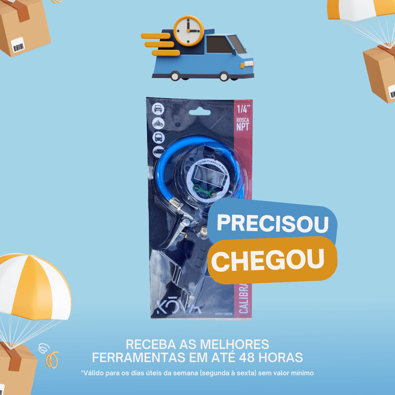 48-HORAS