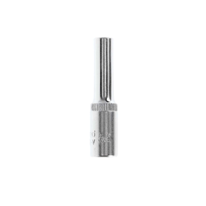 Soquete Sextavado Longo 1/4"x 5,5mm – R41005509 GEDORE RED