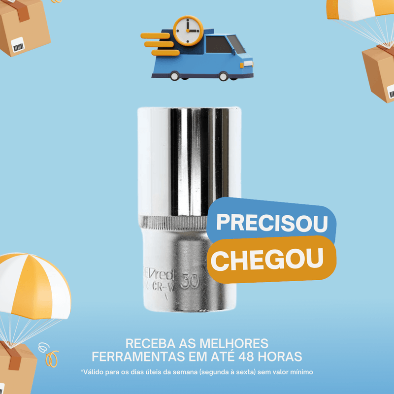 48HORAS