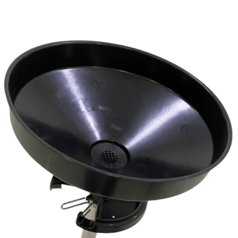 K1012_2