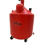 K1012_5