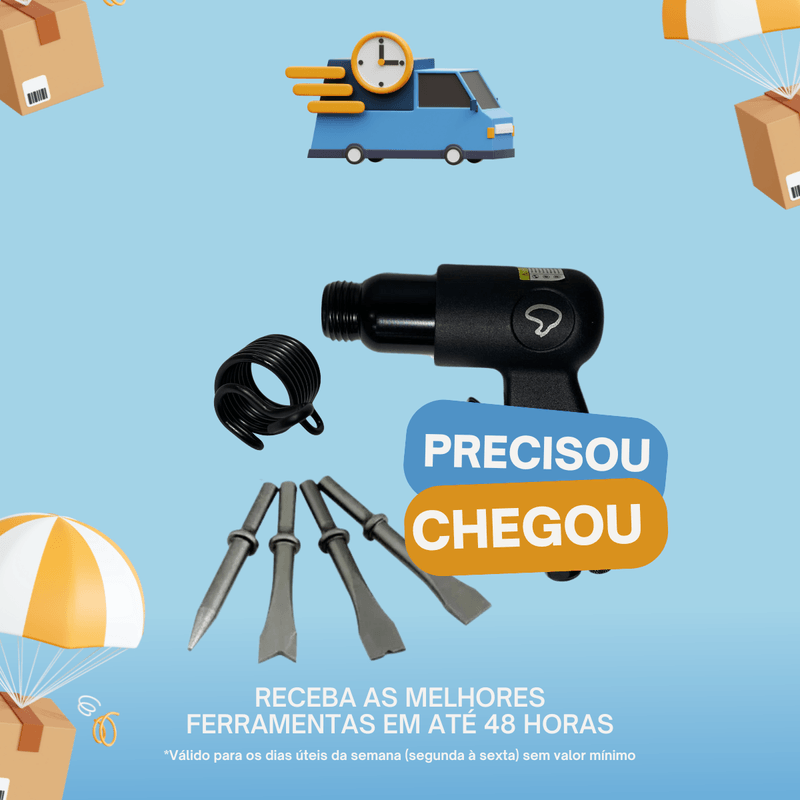 48HORAS