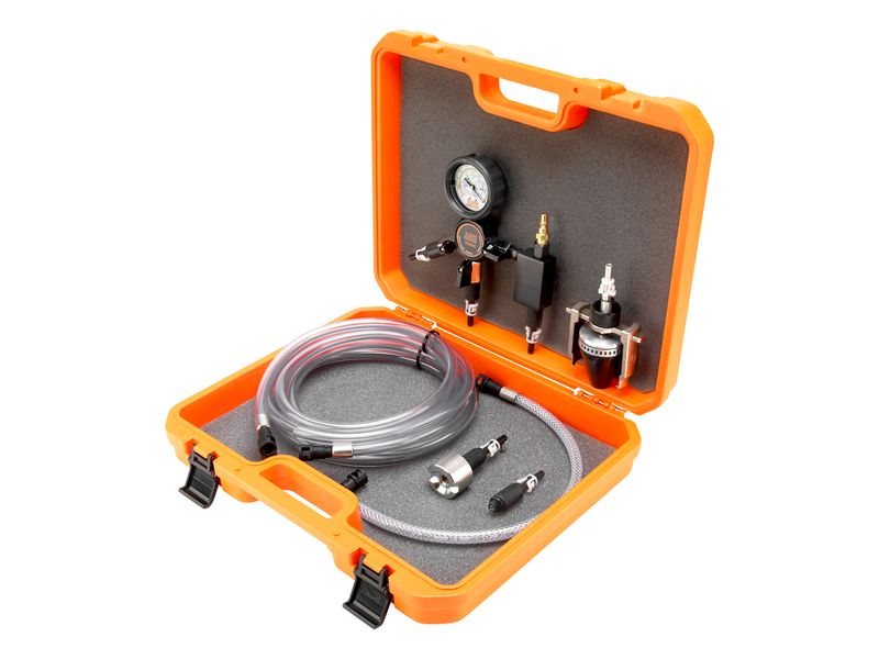 109690-RAVEN-00-EQUIPAMENTO-KIT-VACUO-VACUOMETRO-TESTE-ESTANQUEIDADE-ABASTECER-SISTEMA-ARREFECIMENTO