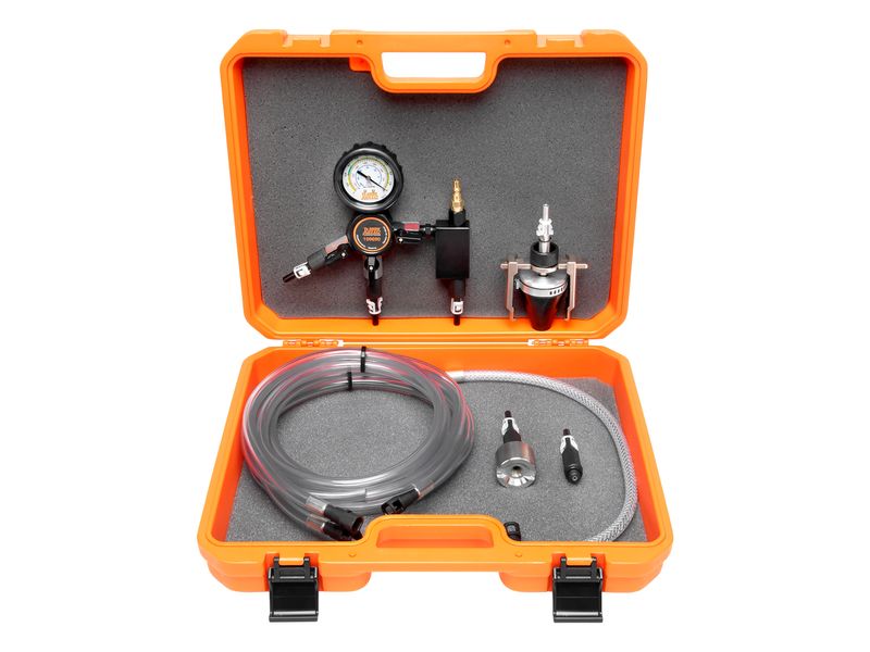 109690-RAVEN-01-EQUIPAMENTO-KIT-VACUO-VACUOMETRO-TESTE-ESTANQUEIDADE-ABASTECER-SISTEMA-ARREFECIMENTO