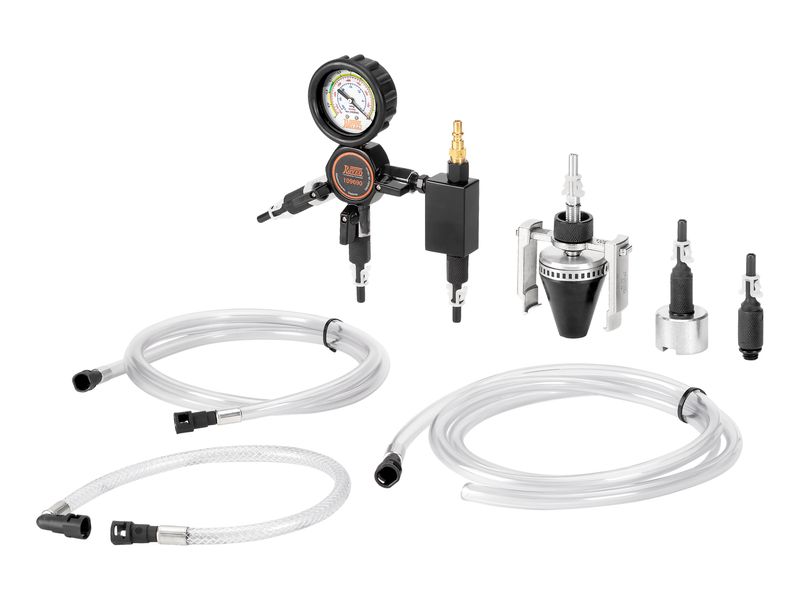 109690-RAVEN-02-EQUIPAMENTO-KIT-VACUO-VACUOMETRO-TESTE-ESTANQUEIDADE-ABASTECER-SISTEMA-ARREFECIMENTO