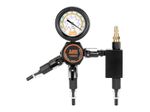 109690-RAVEN-04-EQUIPAMENTO-KIT-VACUO-VACUOMETRO-TESTE-ESTANQUEIDADE-ABASTECER-SISTEMA-ARREFECIMENTO