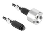 109690-RAVEN-05-EQUIPAMENTO-KIT-VACUO-VACUOMETRO-TESTE-ESTANQUEIDADE-ABASTECER-SISTEMA-ARREFECIMENTO