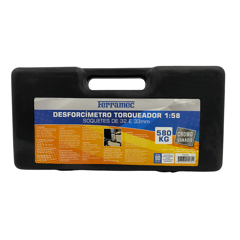 FC0158-1
