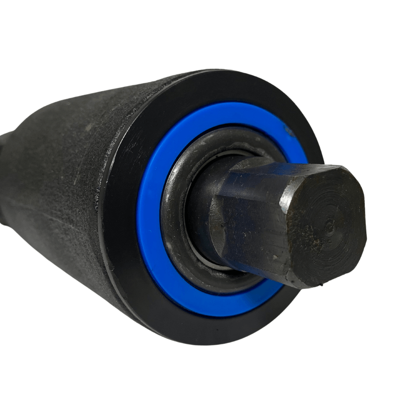 FC0158-7