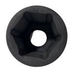 FC0158-12