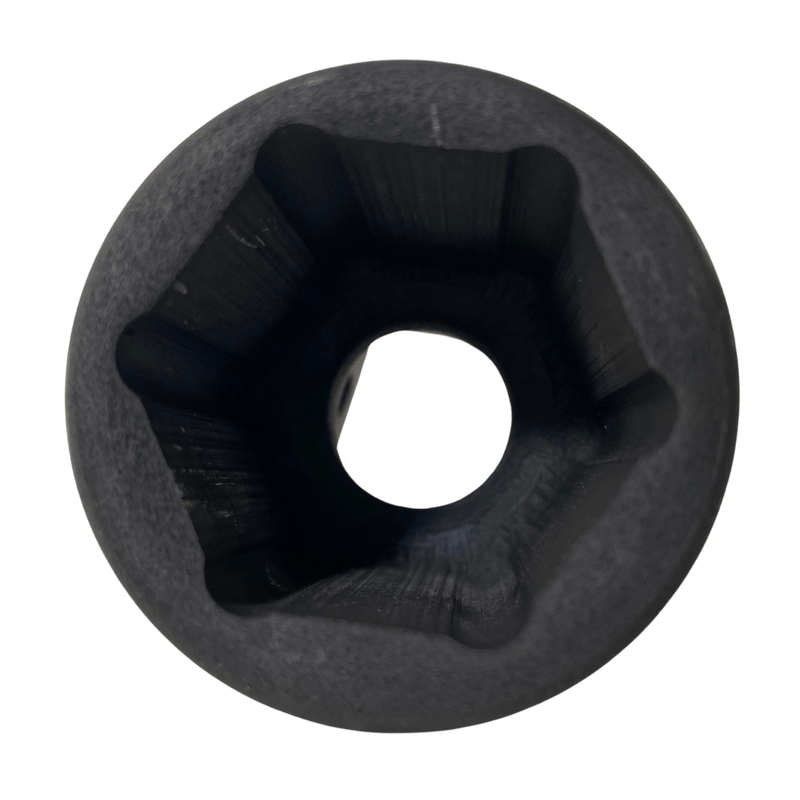 FC0158-12