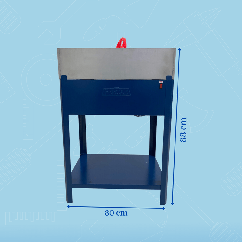 F1121A_5