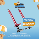 48HORAS