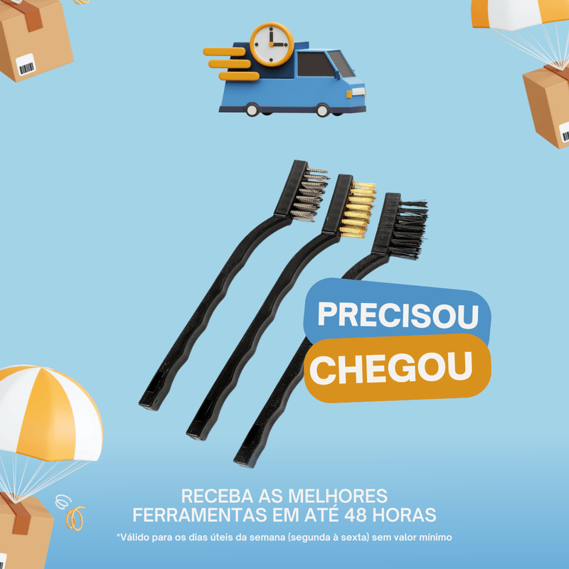 48HORAS--1-
