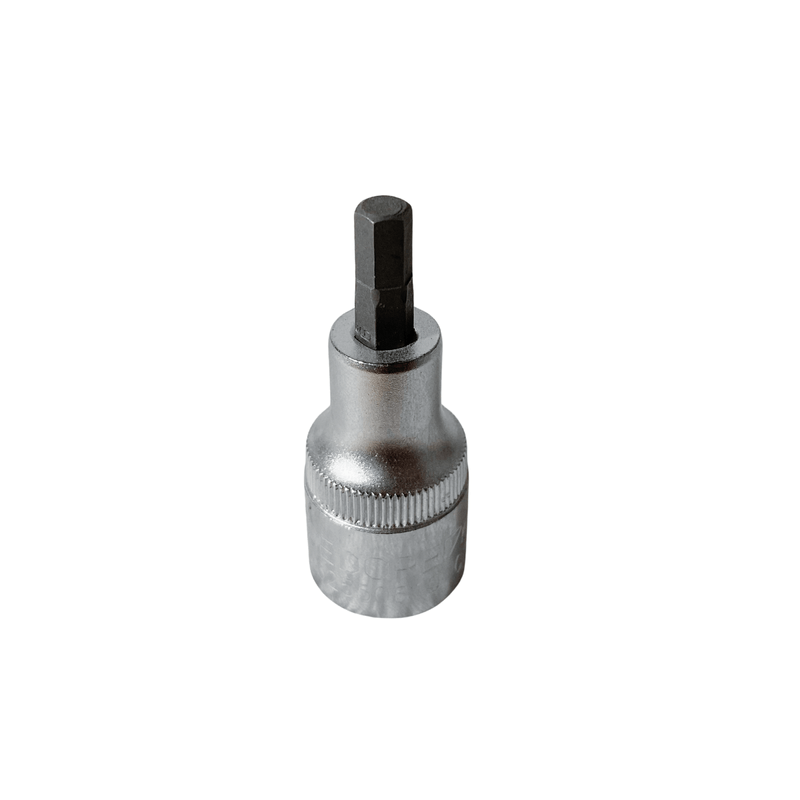 R62550610_5