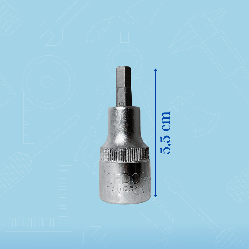 R62550610_6