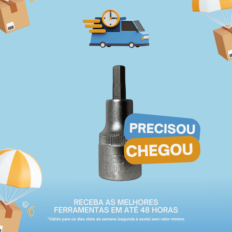 48horas