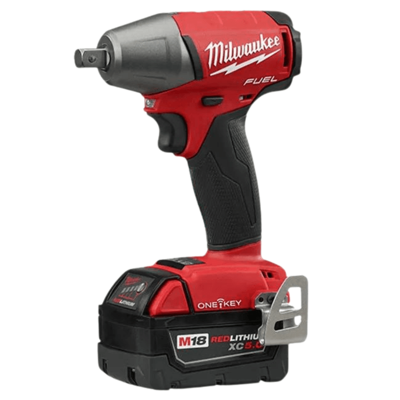 chave-de-impacto-12-18v-fuel-c-carregador-e-bateria-2759-159-milwaukee