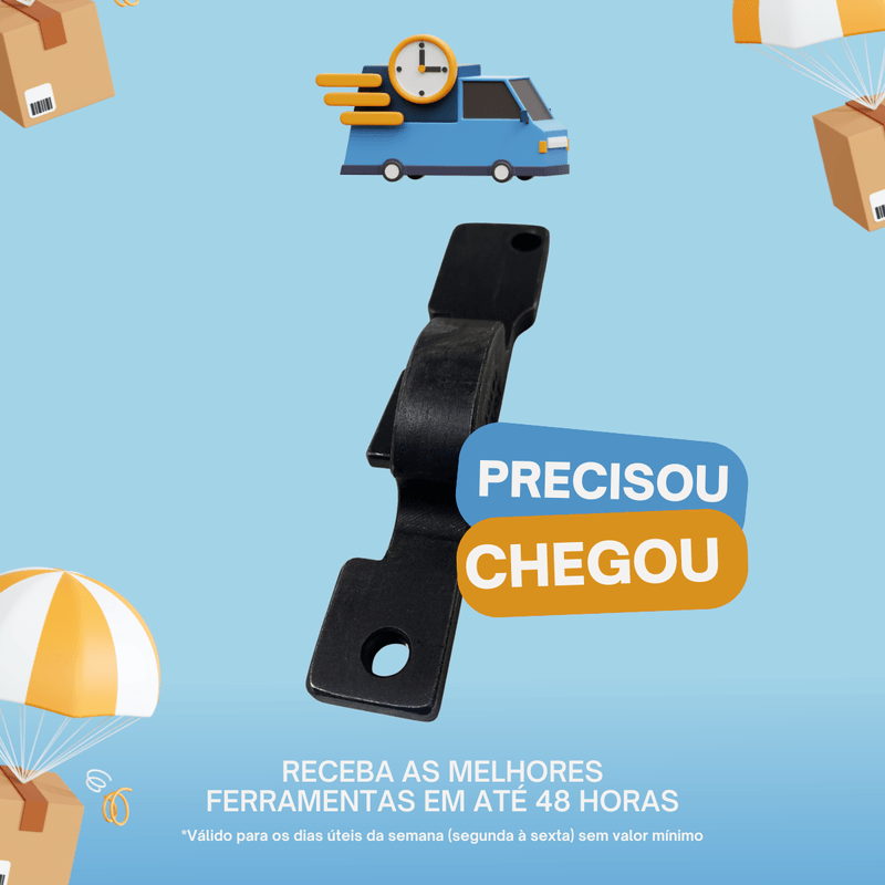 48horas