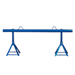 alinhador-de-monobloco-para-chassis-de-veiculos-am22000-bovenau